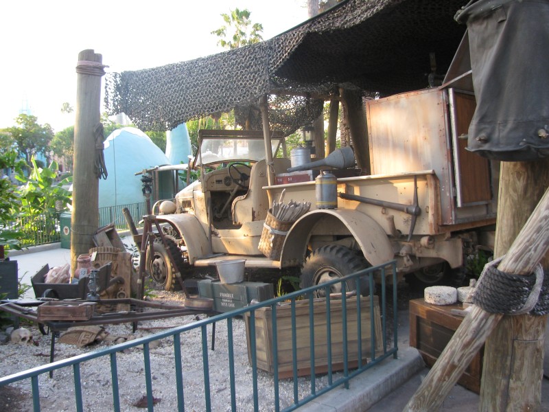 Hollywood Studios 271.jpg